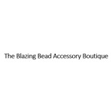 The Blazing Bead Accessory Boutique