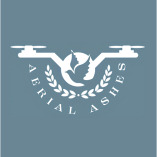 Aerial Ashes