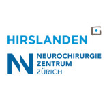 Neurochirurgie Zentrum Zürich