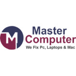 Master Computer