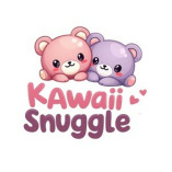 kawaii Snuggle