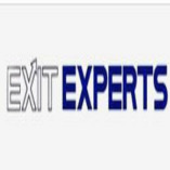 Exit Experts