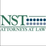 Nahon, Saharovich & Trotz Personal Injury Attorneys