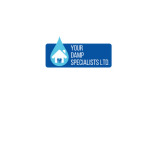 Your Damp Specialists