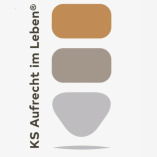 Kristin Stahl logo