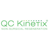 QC Kinetix (Lafayette)