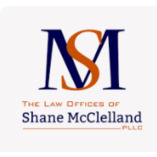law office of shane mcclelland
