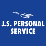 J.S. Personalservice GmbH logo