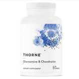 Thorne Glucosamine