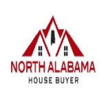 North Alabama House Buyer