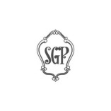 South Granville Park Lodge