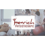 Physiotherapie Henrich