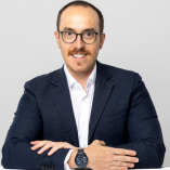 Marcel Ivenz logo