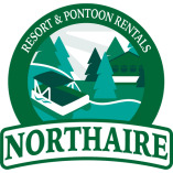 Northaire Resort and Pontoon Rentals
