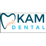Kam Dental