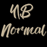 Y|B Normal