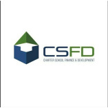 Charter School Finance & Development Inc