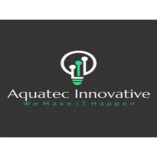 Aquatec Innovative Pvt Ltd
