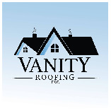 Vanity Roofing