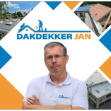 Dakdekker Jan