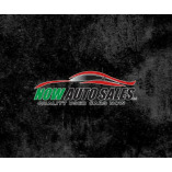 Now Auto Sales, LLC