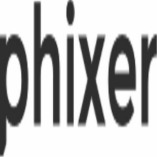 Phixer