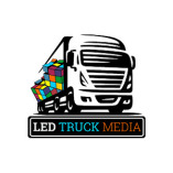 LED Truck Media