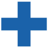 Kfz Plus Meisterbetrieb mobiler Service logo