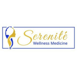 Serenite Wellness Medicine | Medical Weight Loss | Corporate Wellness