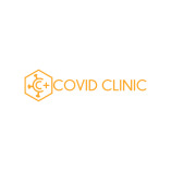 Covid Clinic
