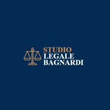 STUDIO LEGALE BAGNARDI