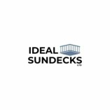 Ideal Sundecks Ltd.