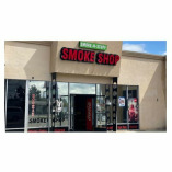 Smoke N Stuff Smokeshop