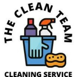 The Clean Team - House Cleaners Vancouver