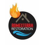 Romexterra Construction Fire and Water Restoration Services