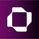 Enercapital - Solution GmbH