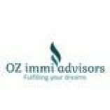 ozimmiadvisors