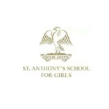 St. Anthonys School For Girls