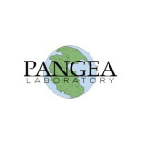 Pangea Laboratory