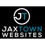 JAXTOWN WEBSITES