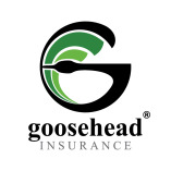Goosehead Insurance - Collin Goslin & Trevor Goslin