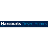 Harcourts Desert Homes