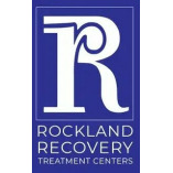 Rockland Recovery - Addiction Treatment Center