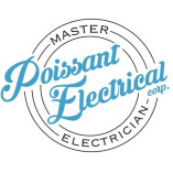 Poissant Electrical Corp.