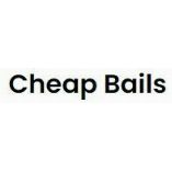 Cheap Bails