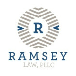 Ramsey Law, PLLC