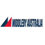 Middleby Australia