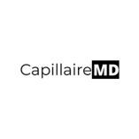 CapillaireMD