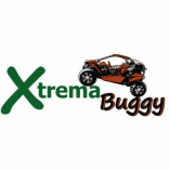 Xtremabuggy