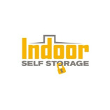 Indoor Self Storage Totnes